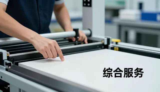 上海切昆辞漾贸易有限公司
