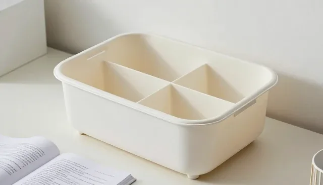 市场热销商品如何通过渠道分销实现销量增长？