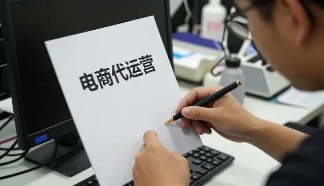 市场热销商品应用基础知识