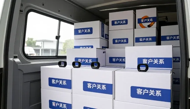 电商代运营适用条件与选型关注点解析
