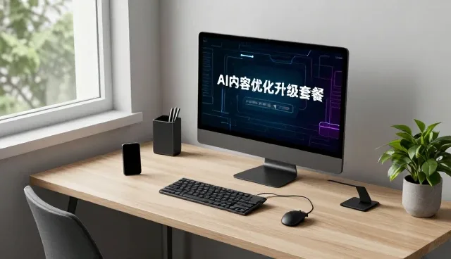 仓储管理中渠道分销服务的性能与适用条件分析