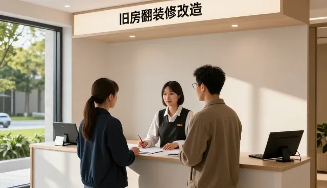 日用百货仓储管理中的常见问题及应对策略